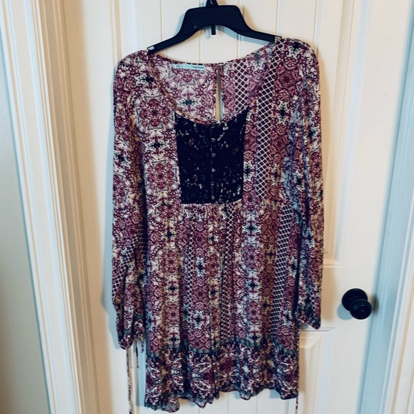 MAURICES DRESS - Picture 4 of 4